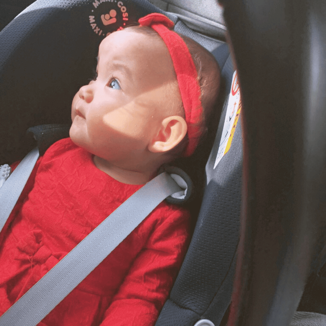 road-trip-with-a-baby-the-ultimate-guide-for-a-successful-trip