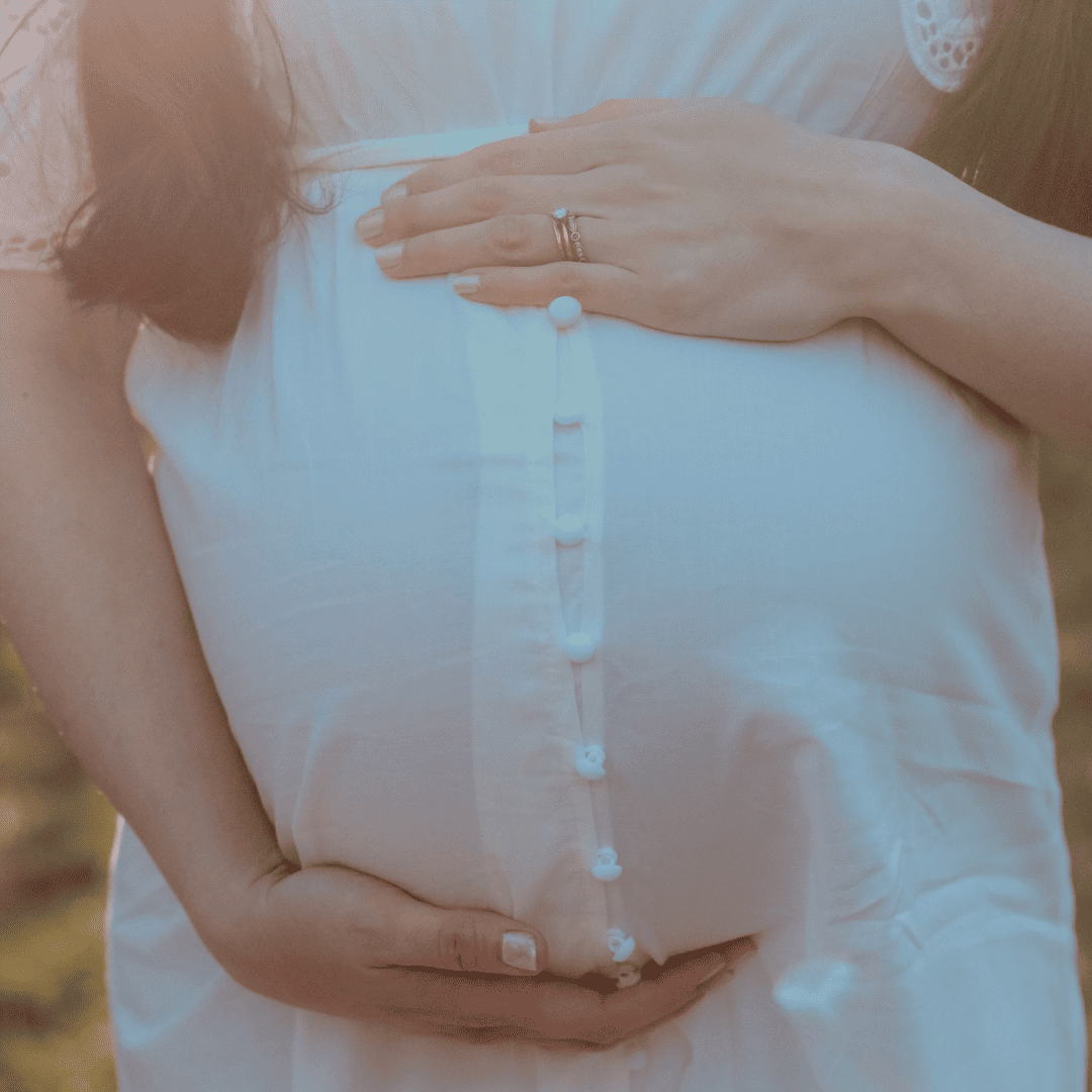 Incompetent Cervix At 27 Weeks My Experience Bedrest And Pessary