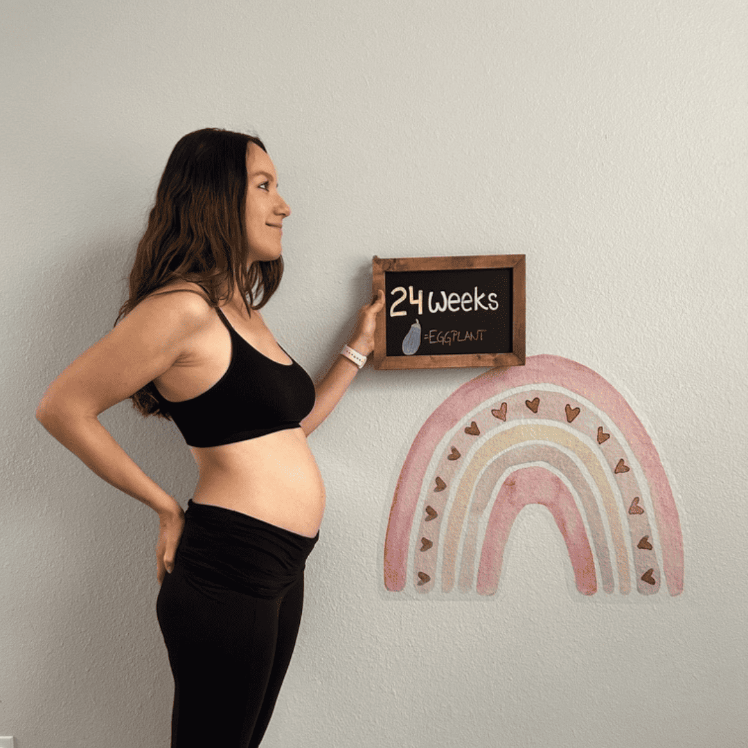 23-24-weeks-pregnant-symptoms-body-changes-bump-update-pregnancy